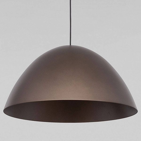 Подвес TK LIGHTING FARO 4509 Faro
