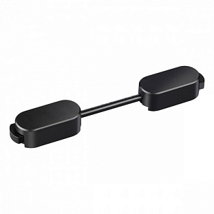 L-коннектор NOVOTECH SHINO 135276