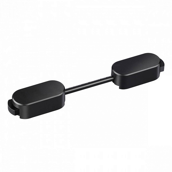 L-коннектор NOVOTECH SHINO 135276