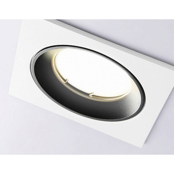 Светильник встраиваемый AMBRELLA LIGHT A A8925