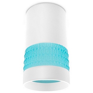Спот AMBRELLA LIGHT TECHNO 9 TN371