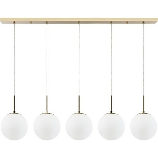 Подвес STILFORT ANTELL 2168/05/05PL