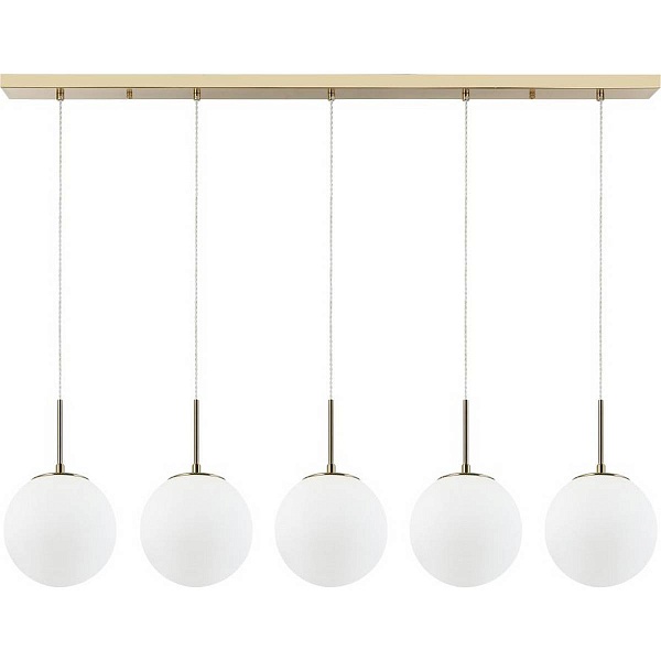Подвес STILFORT ANTELL 2168/05/05PL