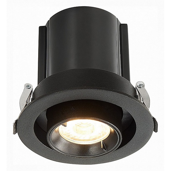 Светильник встраиваемый ST LUCE ST702 ST702.338.12