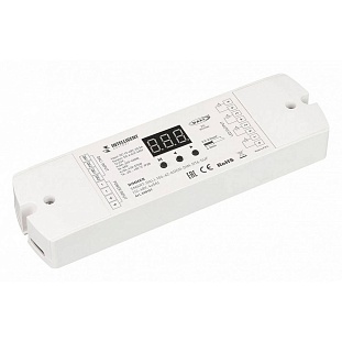 Контроллер ARLIGHT INTELLIGENT 38157