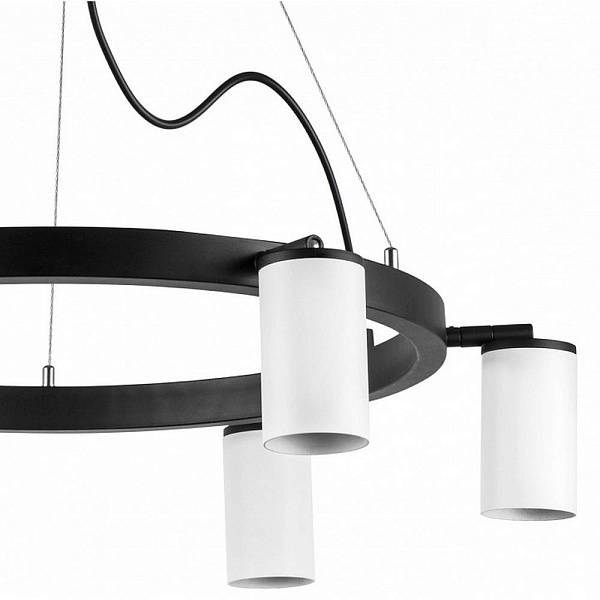 Подвес LIGHTSTAR RULLO LR016366