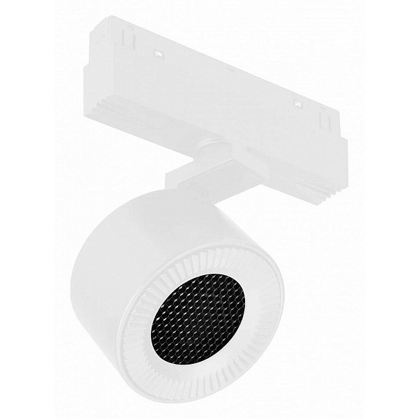 Трековый светильник ARLIGHT MAG-ORIENT 48405