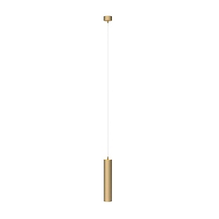Подвес MAYTONI FOCUS 3 P075PL-01MG