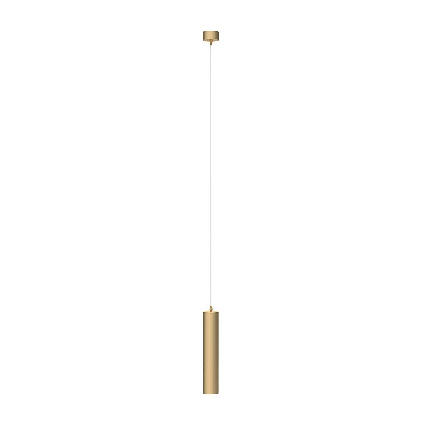 Подвес MAYTONI FOCUS 3 P075PL-01MG