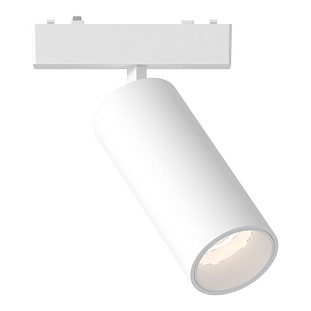 Трековый светильник ST LUCE SKYFLAT ST677.546.18