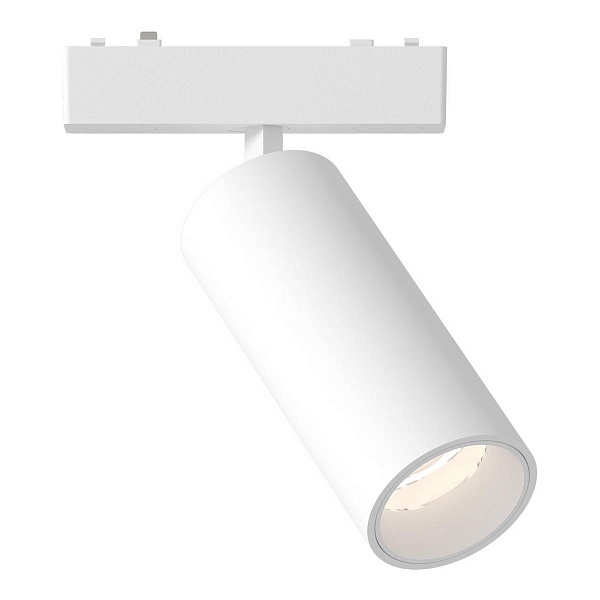 Трековый светильник ST LUCE SKYFLAT ST677.546.18
