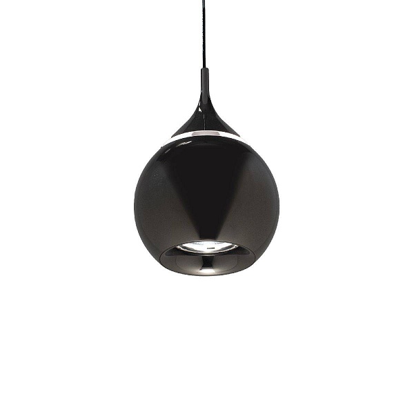 Подвес MANTRA DROP 8891