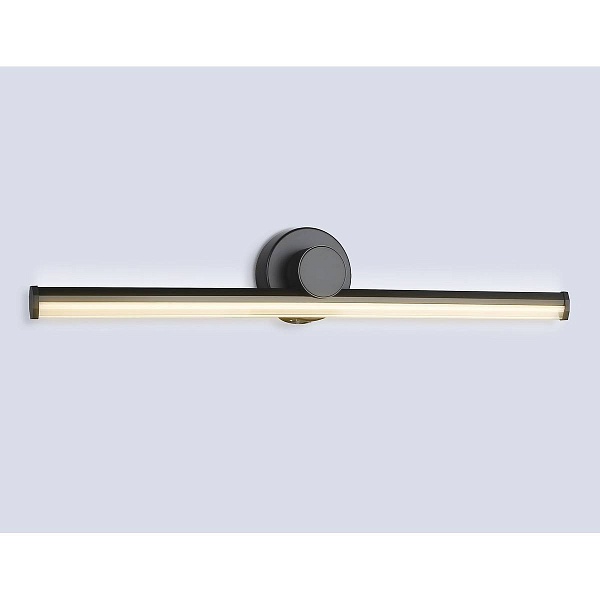 Подсветка для зеркал AMBRELLA LIGHT COMFORT FL6102