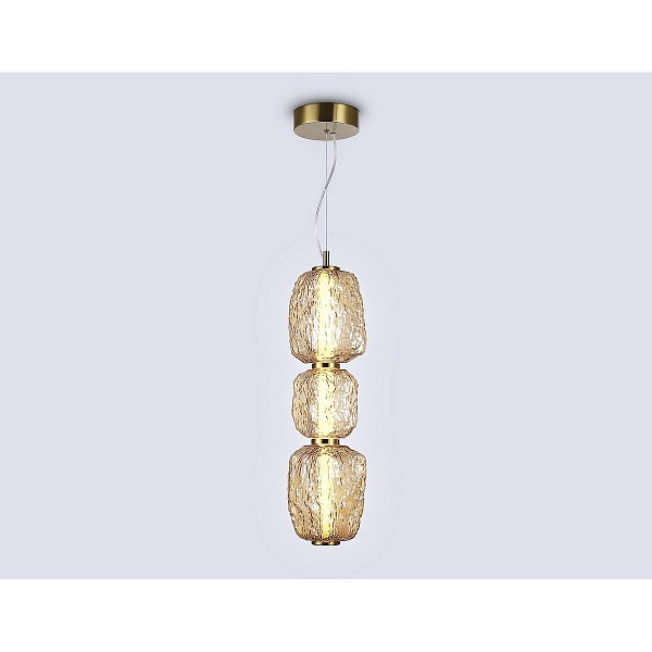 Подвес AMBRELLA LIGHT LH LH30102