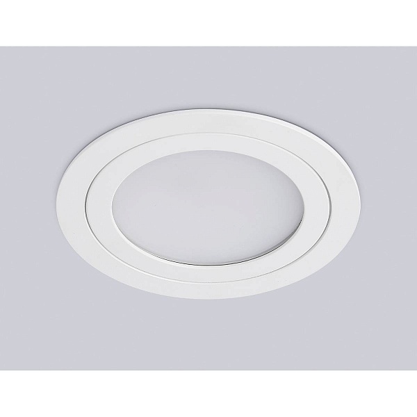 Светильник встраиваемый AMBRELLA LIGHT TN TN51822