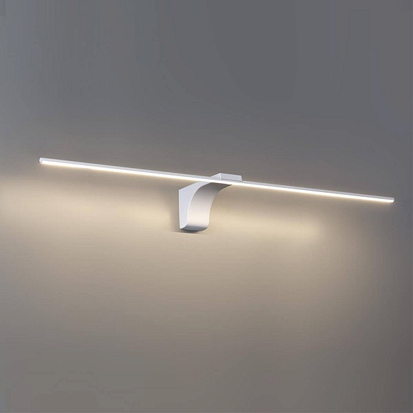 Подсветка для картин ODEON LIGHT TINY 7070/10WL