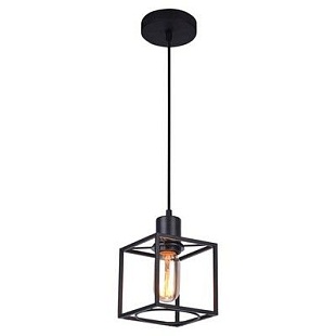 Подвес LUSSOLE LSP-9540 LSP-9540