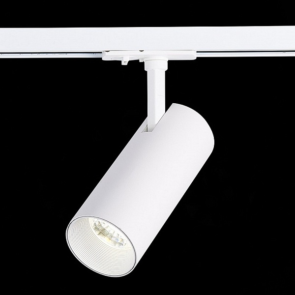 Трековый светильник ST LUCE MONO ST350.546.15.36