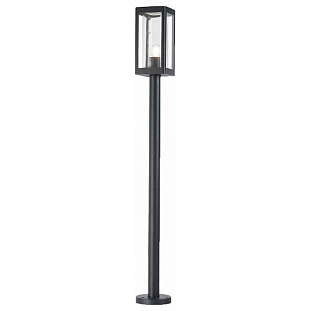 Светильник уличный столб низкий AMBRELLA LIGHT ST ST2422