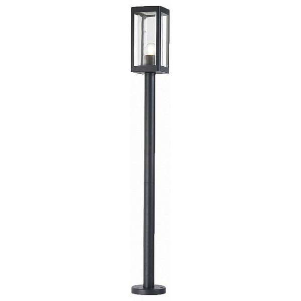Светильник уличный столб низкий AMBRELLA LIGHT ST ST2422