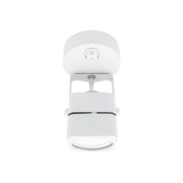 Спот AMBRELLA LIGHT TECHNO SPOT TA108
