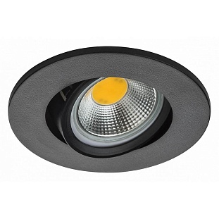 Светильник встраиваемый LIGHTSTAR BANALE 12027