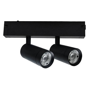 Трековый светильник APLOYT MAGNETIC TRACK 220 APL.0204.00.18
