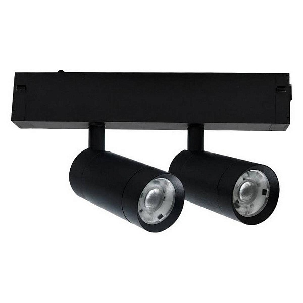 Трековый светильник APLOYT MAGNETIC TRACK 220 APL.0204.00.18