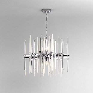 Люстра подвесная BOGATES ALLURE 1 a057233
