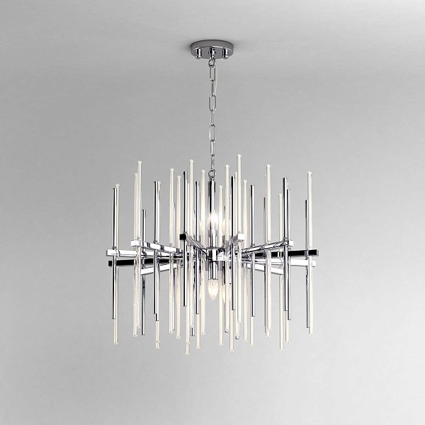 Люстра подвесная BOGATES ALLURE 1 a057233