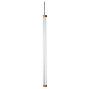 Подвес STILFORT QUADRO 4010/05/01P