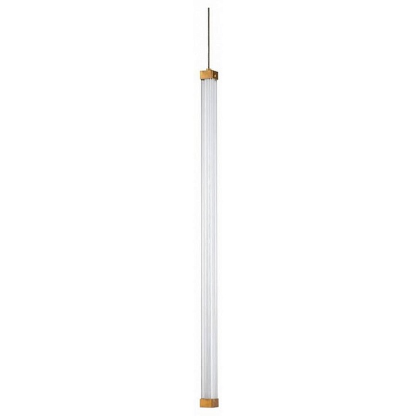 Подвес STILFORT QUADRO 4010/05/01P