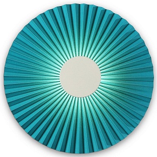 Бра AMBRELLA LIGHT LH LH72651