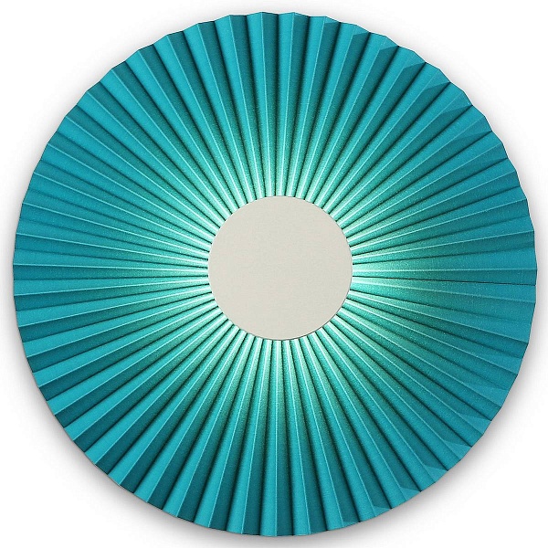 Бра AMBRELLA LIGHT LH LH72651