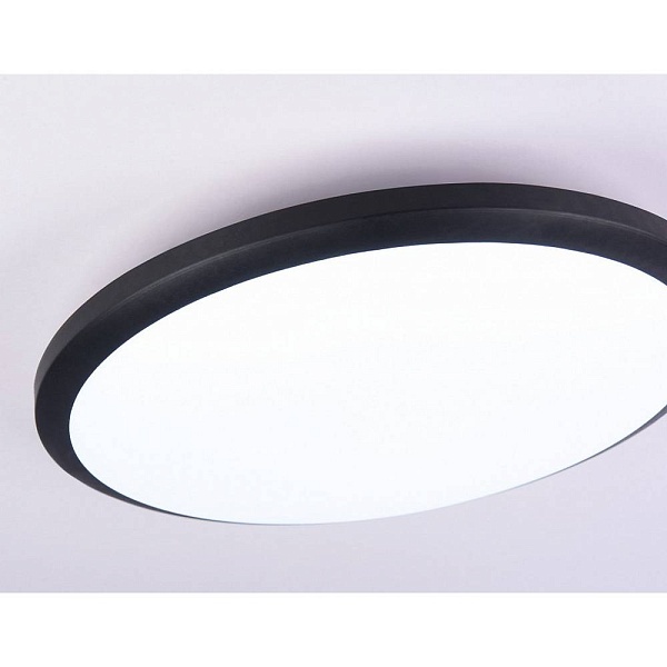 Светильник потолочный AMBRELLA LIGHT FZ FZ1234