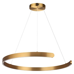 Подвес LUMION LEDIO 6535/57L