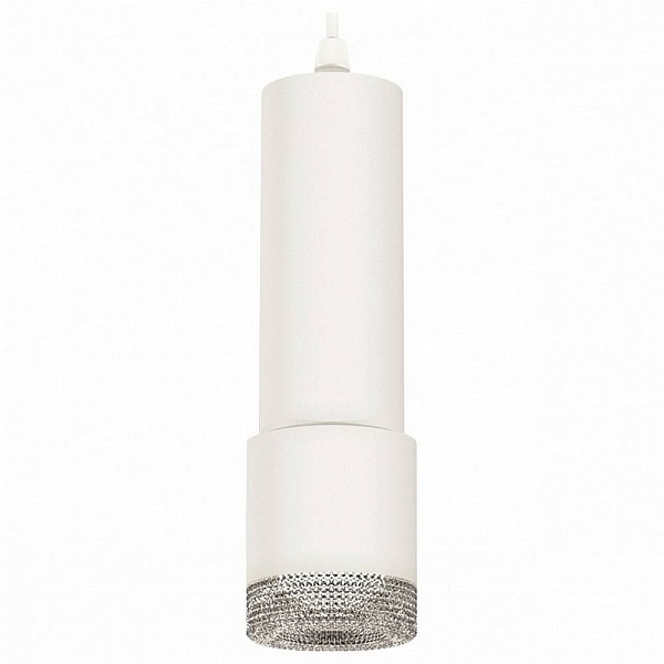 Подвес AMBRELLA LIGHT XP XP7401001