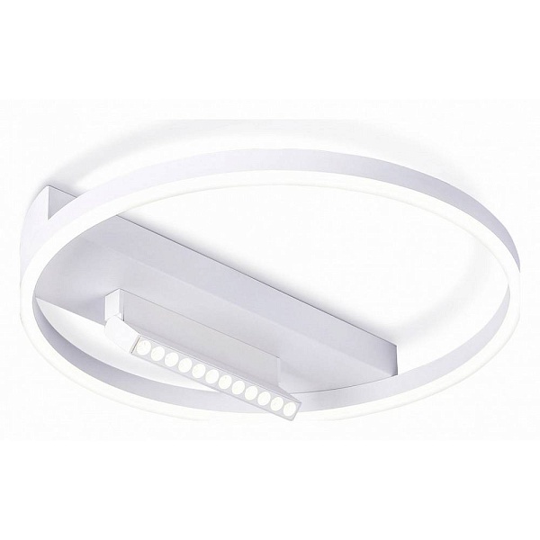 Светильник потолочный AMBRELLA LIGHT FL FL51457