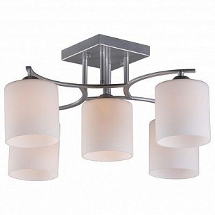 Люстра потолочная OMNILUX PISTICCI OML-55307-05