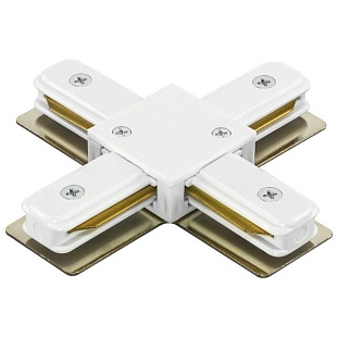 X-коннектор LIGHTSTAR BARRA 502146