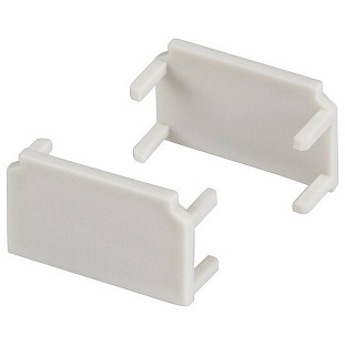 Заглушка ARLIGHT TEK-PDS-S 21745