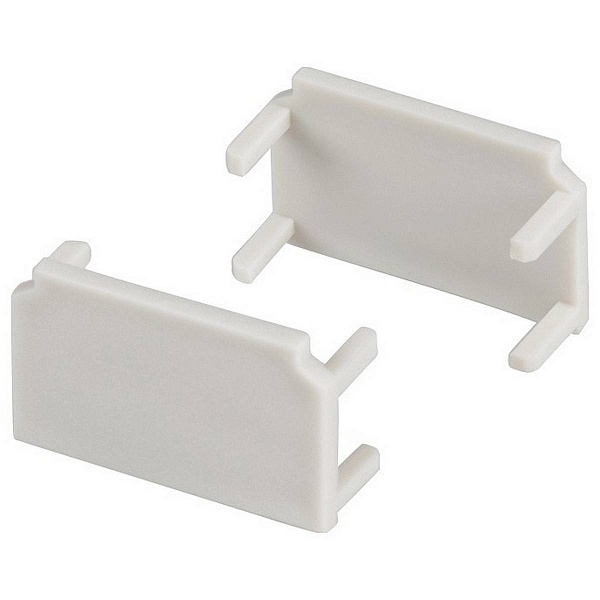 Заглушка ARLIGHT TEK-PDS-S 21745
