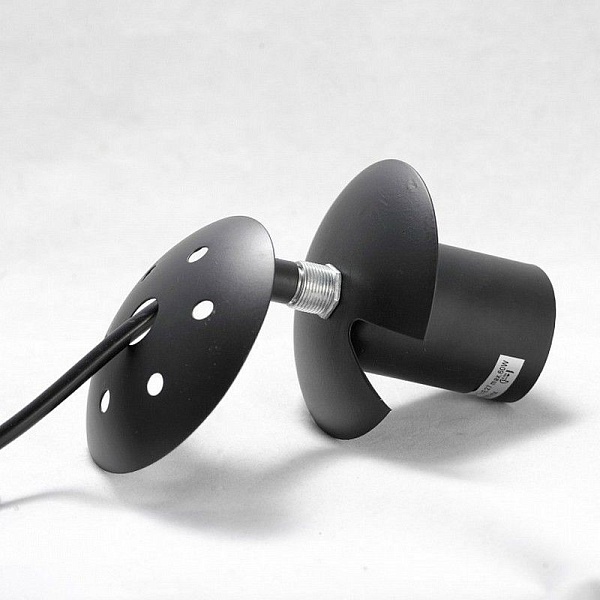 Люстра подвесная LUSSOLE SENECA GRLSP-8176