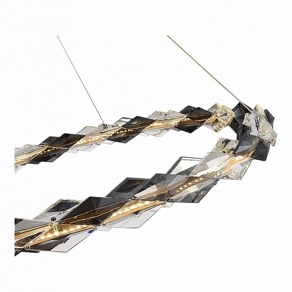 Подвес ST LUCE DIAMANTA SL6009.113.01