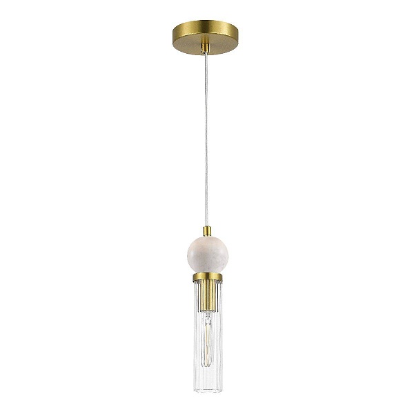 Подвес ST LUCE MEDEA SL1244.303.01