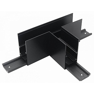 T-коннектор LIGHTSTAR UNO PRO 509177P