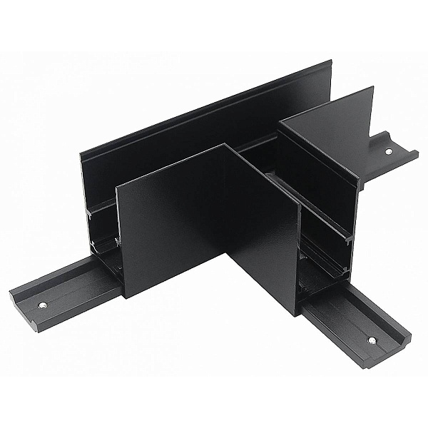 T-коннектор LIGHTSTAR UNO PRO 509177P