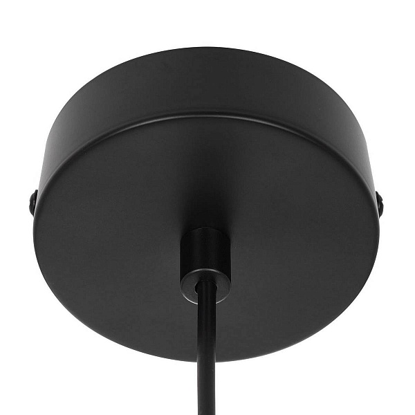 Подвес CITILUX MARES CL246017