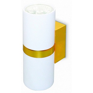 Бра AMBRELLA LIGHT FW FW242