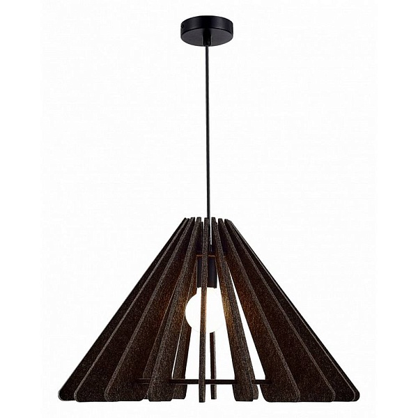 Подвес ST LUCE SENTITO SL3002.413.01